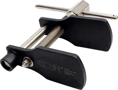 Produktbild von Famanu Remzugsprenger Universell - 13 bis 87 mm