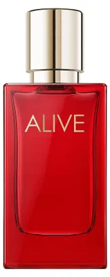 Produktbild von Hugo Boss BOSS Alive Parfum 30 ml