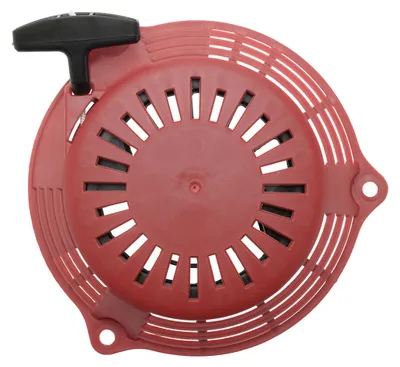 Produktbild von Starter kpl. für HONDA, Vergl.: 28400-ZM0-013, 28400-ZM0-003, GCV135, GCV160