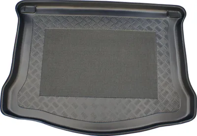 Produktbild von Z437243 Kofferraumwanne kompatibel mit Ford Kuga 02.2008-01.2013
