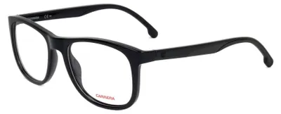 Produktbild von Carrera Sonnenbrille CARRERA 8874 807 52 18 145