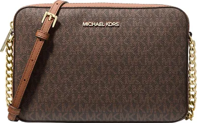 Produktbild von Michael Kors Umhängetasche 35F8GTTC3B