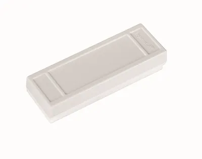 Produktbild von Legamaster Whiteboard Löscher 21407102014