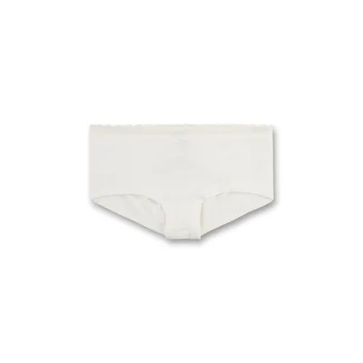 Produktbild von Sanetta Slips