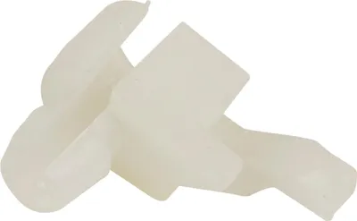Image de Raccord d'origine Fiat pour porte avant Ducato, année de construction 1994-2002, 82425739