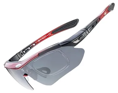 Obrázok produktu pre ROCKBROS Okuliare 1024388PRZEM