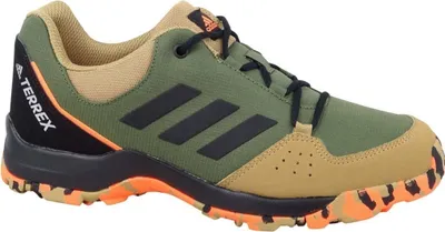 Zdjęcie produktu dla Adidas Buty Terrex Hyperhiker, FX4191