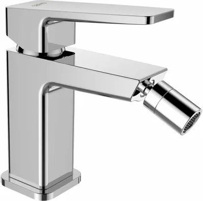 Immagine prodotto di Miscelatore per bidet TURSI, cromo