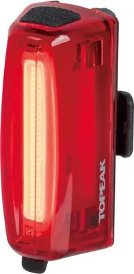 Immagine prodotto di Topeak Redlite 80