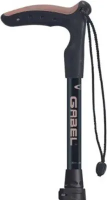 Immagine prodotto di Forcella Explorer Wired F.l Xts poli Argento 80-95 cm Argento 80-95 cm