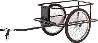 Immagine prodotto di Rimorchio Roland Il Roland con timone basso C Roland