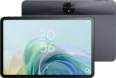 Immagine prodotto di TCL TAB 11 Gen 2 Mediatek 256 GB Tablet 27,9 cm 11 pollici 6 GB WiFi 5 802.11ac Android 14 Grigio