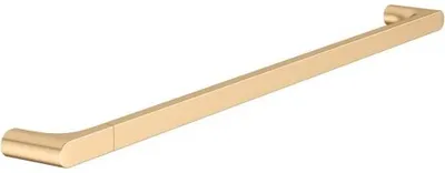 Image de KEUCO EDITION 400 porte-serviettes de bain, 800 mm, 11501250800