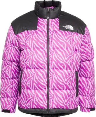 Immagine prodotto di Giubbotti The North Face Lhotse NF0A3Y23I9H