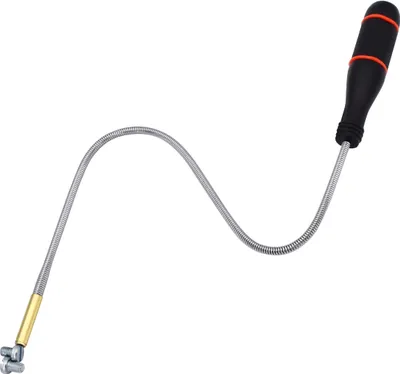 Produktbild von Tifler Magnetheber mit Schwanenhals