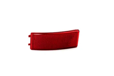 Image de Johns, Réflecteur Feu arrière compatible Ford Focus C-Max 10/03-02/07 droite 1222990 3M5113B414AB