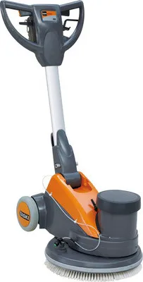 Immagine prodotto di Taski ergodisc165 per il lavaggio/la pulizia/la manutenzione