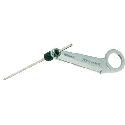 Immagine prodotto di Westmark Rettichschneider Radimax, 51302260