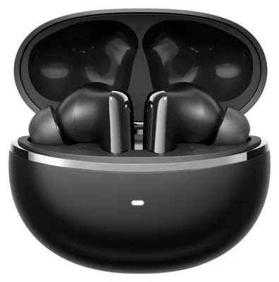 Imagen del producto de QCY - HT18  - Auriculares de traducción