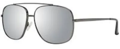 Obrázek produktu pro GUESS SUNGLASSES Sluneční brýle GF0207 6008C