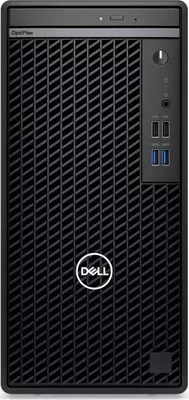 Zdjęcie produktu dla DELL OptiPlex 7010 Plus, Intel® Core™ i7, i7-13700, 16 GB, 512 GB, DVD±RW, Windows 11 Pro
