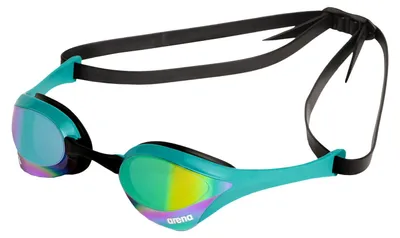 Immagine prodotto di Occhiali da nuoto unisex Arena Cobra Ultra Swipe Mirror