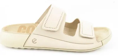 Produktbild von Ecco ECCO COZMO W Pantolette Beige : 40