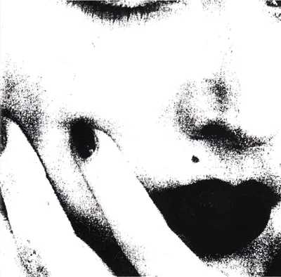 Obrázok produktu pre Ciccone Youth (Sonic Youth): The Whitey Album