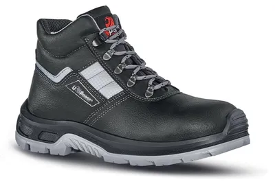 Image de Chaussure haute U-Power STAR RS S3 SRC Gr.44, UA10574