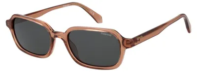 Productafbeelding van POLAROID SUNGLASSES Zonnebrillen PLD 4219_S 5335JM9