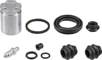 Immagine prodotto di Kit di riparazione pinza freno Ø 34 mm A.B.S. ECO-KIT per, tra gli altri, KIA STONIC