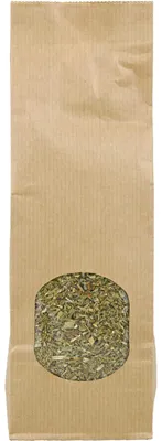 Image de Chicorée coupée, 100 g