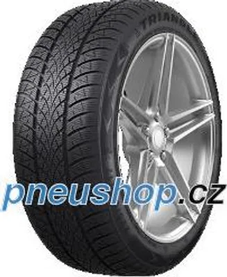 Obrázek produktu pro Pneumatika TRIANGLE 165/65 R14 79T WINTER X TW 401