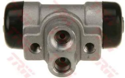 Produktbild von Trw Radbremszylinder Hinterachse Bwc231