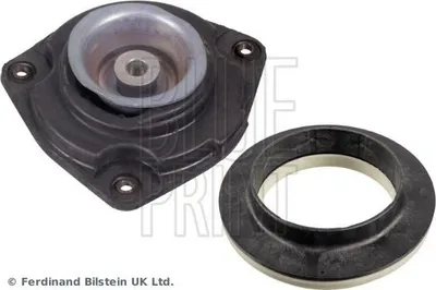 Produktbild von BLUE PRINT ADBP800312 Federbeinstützlager Vorne Links für NISSAN Qashqai / Qashqai +2 I (J10, NJ10) Qashqai / Qashqai+2 I Van (J10, JJ10E)