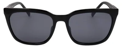 Produktbild von Guess Factory Mod. Gf5119 Shiny Black
