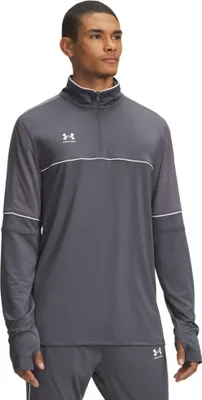 Produktbild von Under Armour Challenger Trainingspullover Herren
