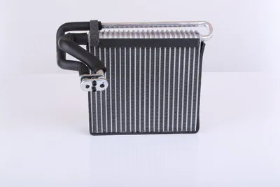 Produktbild von NISSENS 92336 Verdampfer Klimaanlage Klimaverdampfer für FORD FOCUS III Turnier FOCUS III C-Max II (DXA/CB7, DXA/CEU) Grand C-Max (DXA/CB7, DXA/CEU)
