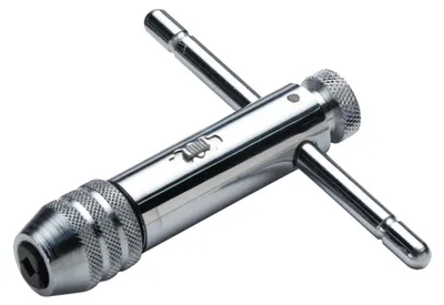 Zdjęcie produktu dla Uchwyt narzędziowy 207170 (207170)