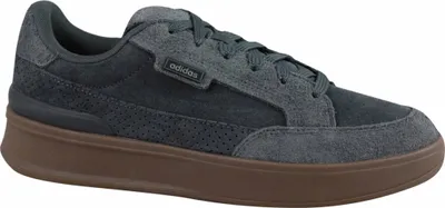 Produktbild von Schuhe Adidas Aspyre 00s JQ5652