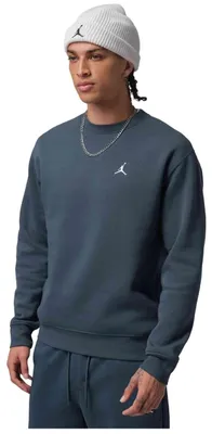 Imagen del producto de Sudadera Nike Jordan Brooklyn Fleece para Hombre