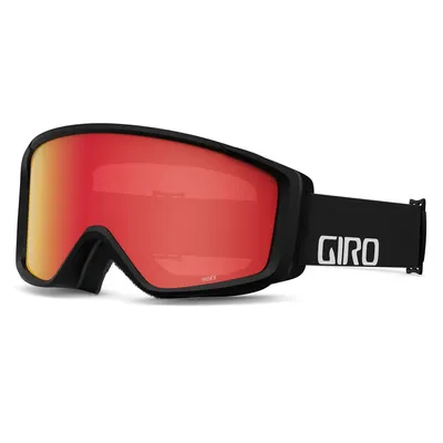 Image de Giro Index 2.0 Skibrille Senior