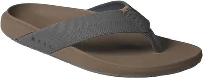 Zdjęcie produktu dla Reef Slide Sandals CJ4020-2333 in Brown color size 46