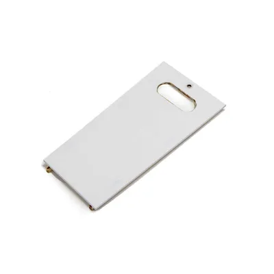 Produktbild von Hangar 9 Hatch: Ultra Stick PNP 60"