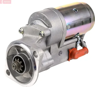 Obrázok produktu pre DENSO DSN2061 Štartér 2,2 kW 12V