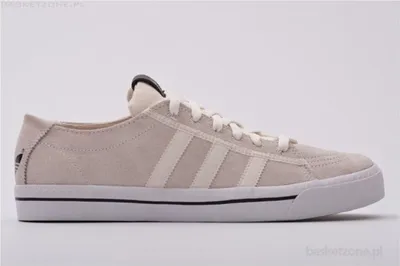 Obrázok produktu pre Adidas Obuv G22591