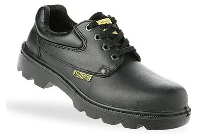 Immagine prodotto di Scarpa di sicurezza Safety Jogger X1110 S3