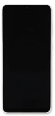 Produktbild von Samsung Galaxy A33 5G SM-A336B, 16,3 cm (6.4"), 6 GB, 128 GB, 48 MP, Android 12, Weiß