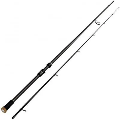 Obrázok produktu pre Sportex X-Act Zander RS-2