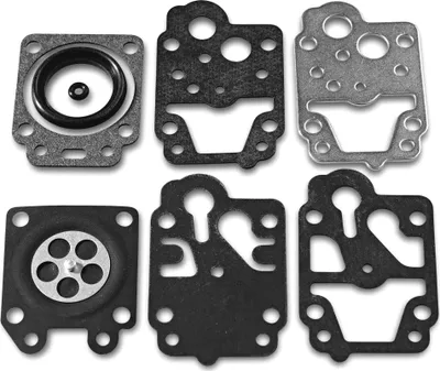 Image de Kit de joints